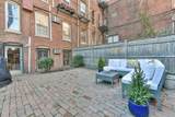 69 Dartmouth St - Photo 2