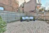 69 Dartmouth St - Photo 3