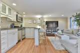 69 Dartmouth St - Photo 5