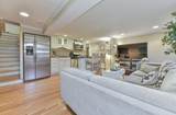 69 Dartmouth St - Photo 6
