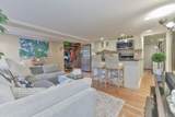 69 Dartmouth St - Photo 7