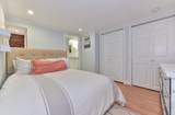 69 Dartmouth St - Photo 8