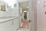 69 Dartmouth St - Photo 9