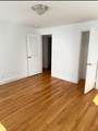 148 Glenwood Ave - Photo 10