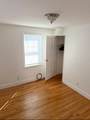 148 Glenwood Ave - Photo 11