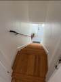 148 Glenwood Ave - Photo 12