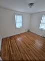 148 Glenwood Ave - Photo 8