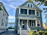 111-111A Adams St - Photo 1