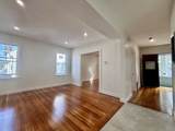 111-111A Adams St - Photo 10