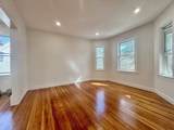 111-111A Adams St - Photo 11
