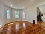 111-111A Adams St - Photo 12