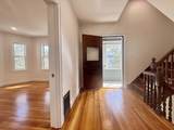111-111A Adams St - Photo 14