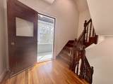 111-111A Adams St - Photo 15