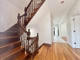 111-111A Adams St - Photo 16