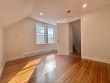 111-111A Adams St - Photo 17