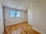 111-111A Adams St - Photo 19
