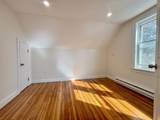 111-111A Adams St - Photo 21