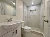 111-111A Adams St - Photo 22
