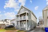 111-111A Adams St - Photo 26