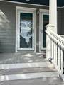 111-111A Adams St - Photo 27