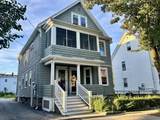 111-111A Adams St - Photo 28