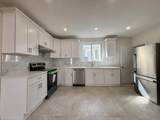 111-111A Adams St - Photo 3