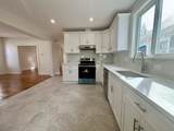 111-111A Adams St - Photo 4