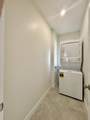 111-111A Adams St - Photo 6