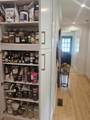 18A Grant Street - Photo 6