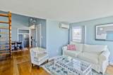 265 Commercial Street - Photo 23