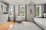 82 Berkeley Street - Photo 10