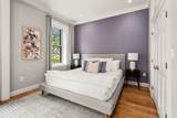 82 Berkeley Street - Photo 11