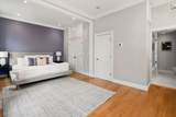 82 Berkeley Street - Photo 13