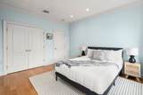 82 Berkeley Street - Photo 19