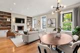 82 Berkeley Street - Photo 2