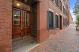82 Berkeley Street - Photo 29