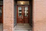 82 Berkeley Street - Photo 30