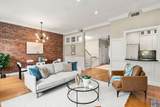 82 Berkeley Street - Photo 6