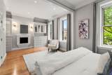 82 Berkeley Street - Photo 9