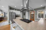 143 Bradford Street - Photo 10