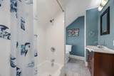 143 Bradford Street - Photo 13