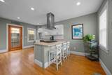 143 Bradford Street - Photo 9
