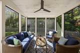 14 N Union Field Road - Photo 10