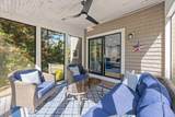 14 N Union Field Road - Photo 11