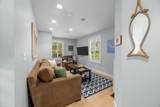 14 N Union Field Road - Photo 12