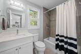 14 N Union Field Road - Photo 13