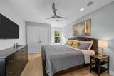 14 N Union Field Road - Photo 16