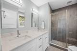 14 N Union Field Road - Photo 17