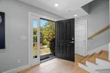 14 N Union Field Road - Photo 2