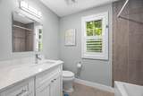 14 N Union Field Road - Photo 20